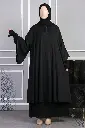 ادناء سعودي كتان .webp