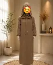 لمي استايل .webp