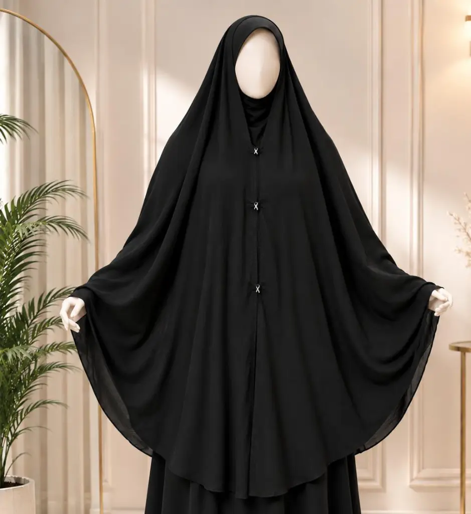 وشاح السمري مفتوح.webp