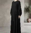 دريس وتين صوفيا.webp