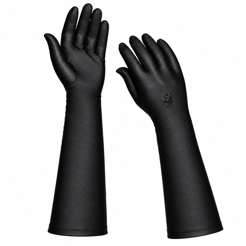 [259] جوانتي لاميه مستورد (طويل)