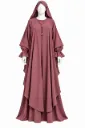 طقم مغربي - alsau 6005
