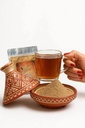 اعشاب الاستروجين