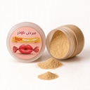اعشاب فرجنتي Mo