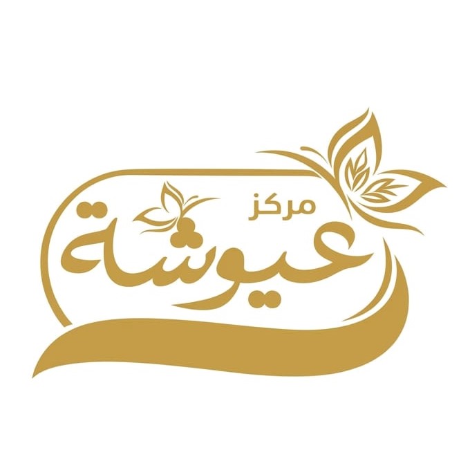 عيوشة